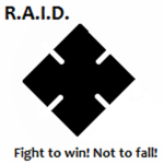 Roblox Association of Intellegance & Destruction