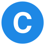 A and C Lines