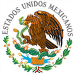 solo para santiago