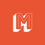 MoibyTech