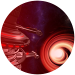 Defeat Subspace Rupture (Supercharged)