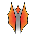 The Brotherhood of the Pheonix