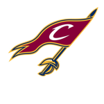 Cleveland Cavaliers [GBA]