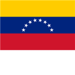 Venezuelan Armed Forces