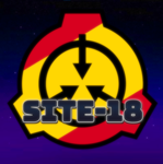[ESP] Site-18