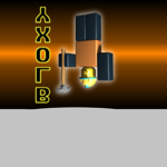 RPL Interactive
