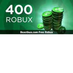 RBX obby