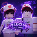 [🍓] IDEAS DE OUTFITS ALUCINES