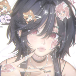 NiniPretty