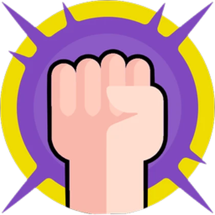 Final Move Studios Roblox group icon