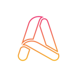Atera Group