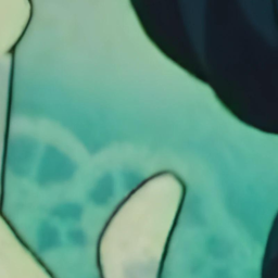 𝓅𝓊𝓇𝑒,