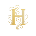 HoIic