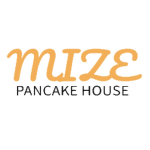 Mize