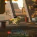 PhysDoll Playground icon