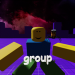 Your Brob Incorporated