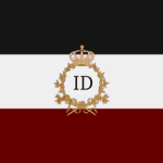 Imperial Germαn Intelligence Division