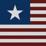 Navy of thе Tеxian Rеpublic