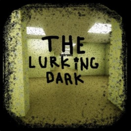 Backrooms: The Lurking Dark