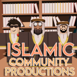 Islamic Community Productions