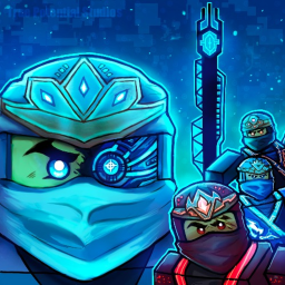 Ninja Legacy