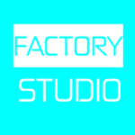 FACTORY GAMES STUDIO