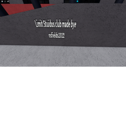 Limit Stuidos Club