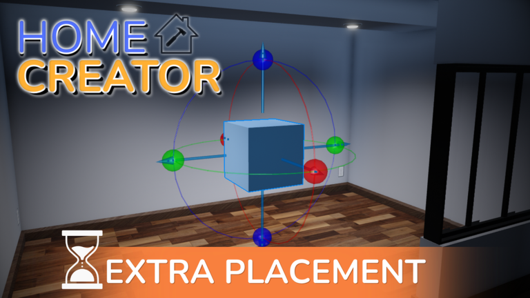 Extra Placement Update