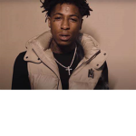 YoungBoyTooGood
