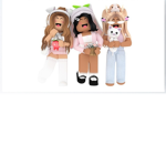 Unicorn/kitty
