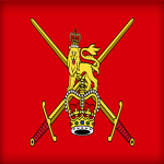 The Britiѕh Army