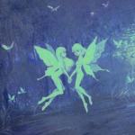 angelzzx.