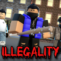 Project: Lawless