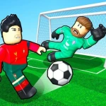 Game Thumbnail