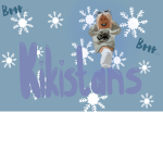 Kikistan
