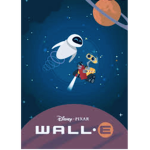 WALL•E Club