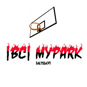 |BC| Park