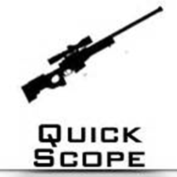 Quickscope Simulator [3.0]