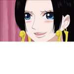 anime is the best999