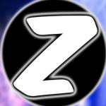 25zayxx