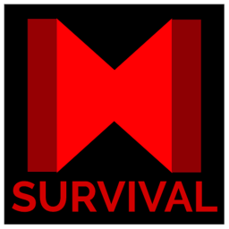 Multi Survival 2 [BETA TEST]