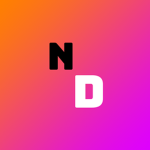 Narrative Development
