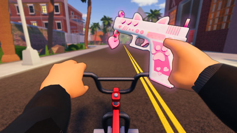 Backstreets 👊 screenshot 2