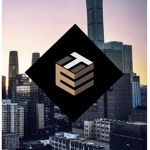 Elbruz Company
