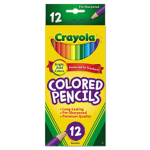 crayola team