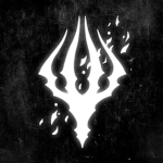 Cult of the God-King