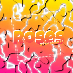 Roses Steakhouse