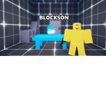 Blockson