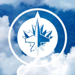 Winnipeg Jets [PSL]