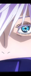 Gojo CIan